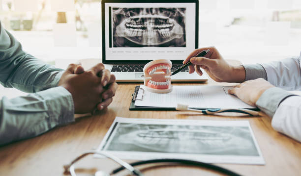Best Emergency Tooth Extraction in Battle Creek, NE