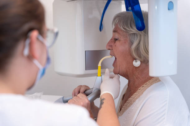Best Emergency Tooth Extraction in Battle Creek, NE